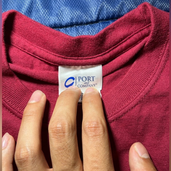 Closet Cleanout - Picture 4 of 7